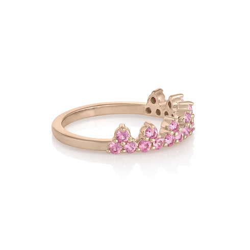 side view <span class='visuallyhidden'>. Contact the Beverly Hills store at 323-404-2959 or through this website for assistance.</span>